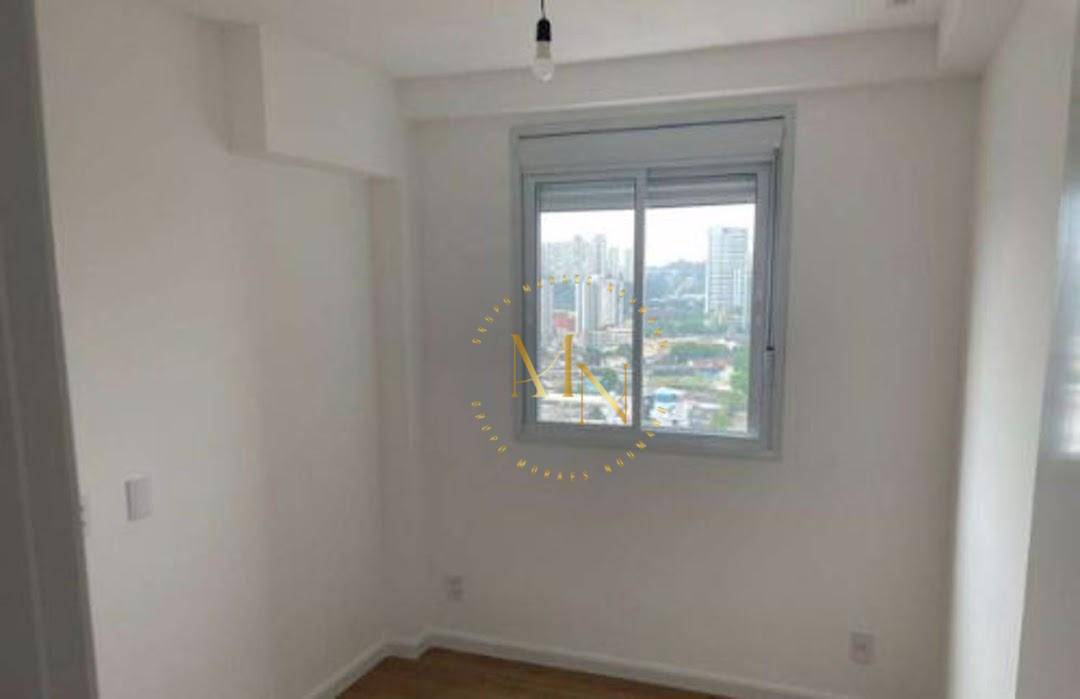 Apartamento à venda com 2 quartos, 69m² - Foto 20