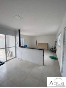 Casa à venda com 2 quartos, 200m² - Foto 25