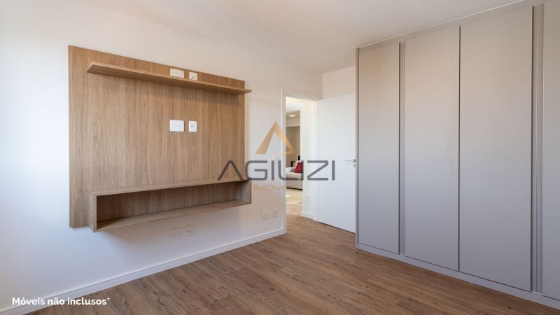 Apartamento à venda com 2 quartos, 66m² - Foto 32