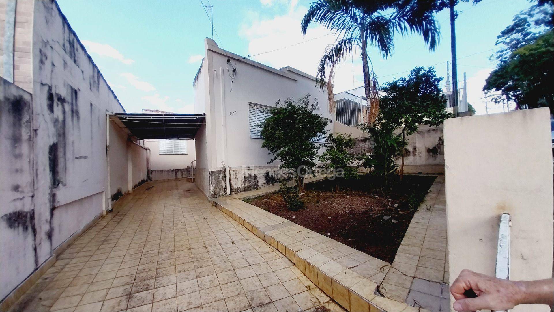Terreno à venda, 509M2 - Foto 2
