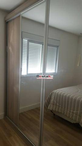 Apartamento à venda com 3 quartos, 104m² - Foto 13