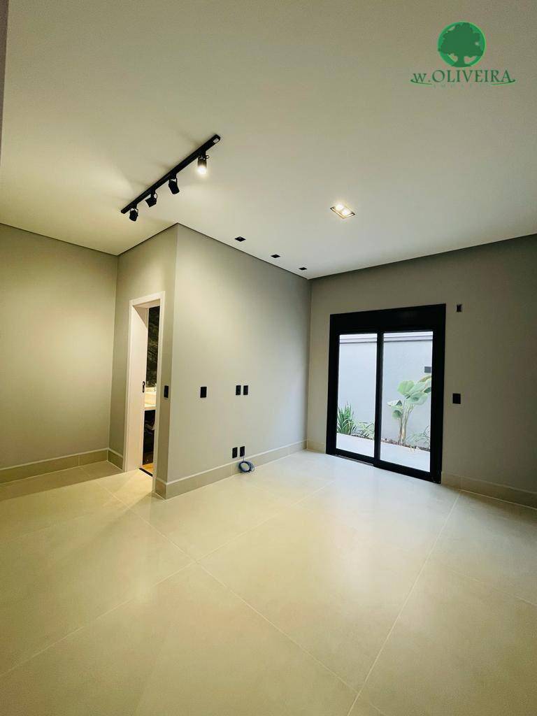 Casa de Condomínio à venda com 3 quartos, 266m² - Foto 12