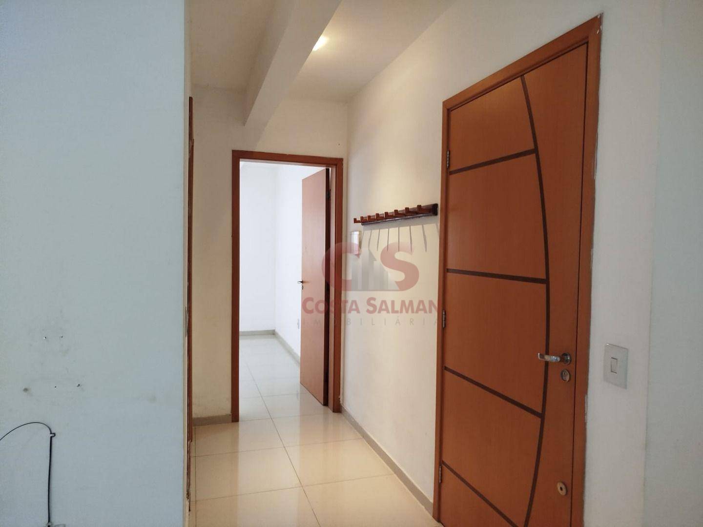 Apartamento, 1 quarto, 50 m² - Foto 5