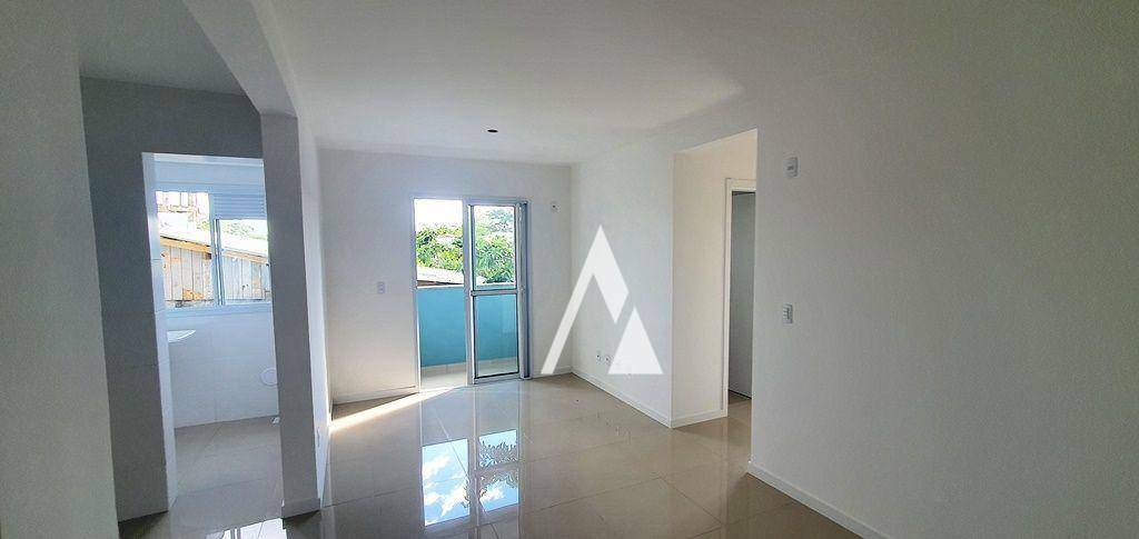 Apartamento para alugar com 2 quartos, 62m² - Foto 7