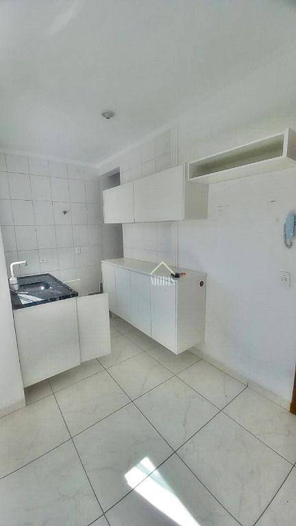 Cobertura à venda com 2 quartos, 73m² - Foto 3