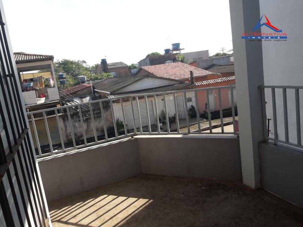 Casa à venda com 3 quartos, 450m² - Foto 54