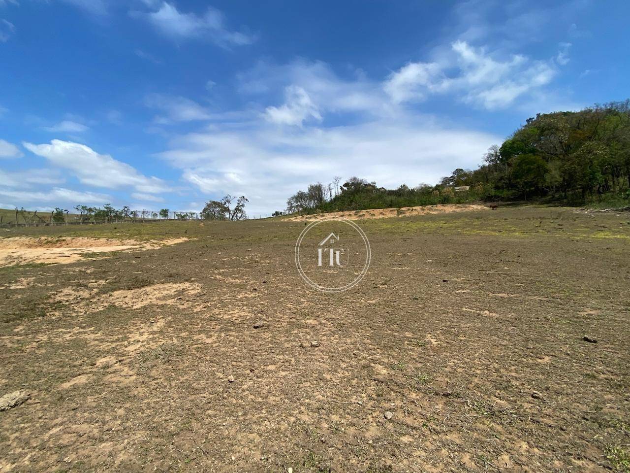 Terreno, 2 hectares - Foto 12