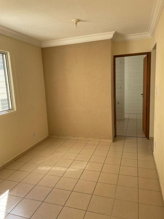 Apartamento à venda com 2 quartos, 52m² - Foto 29