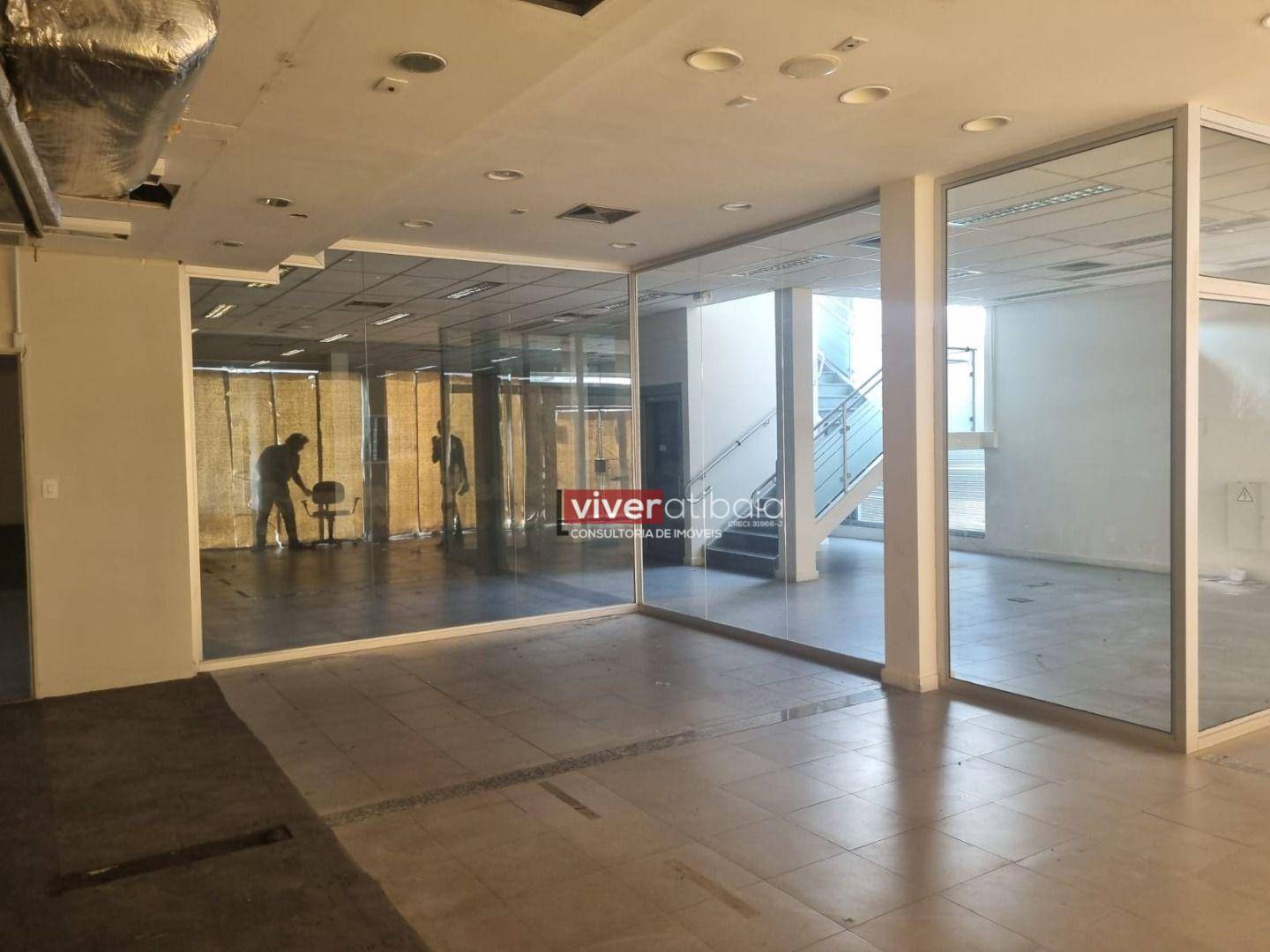 Prédio Inteiro para alugar, 589m² - Foto 5