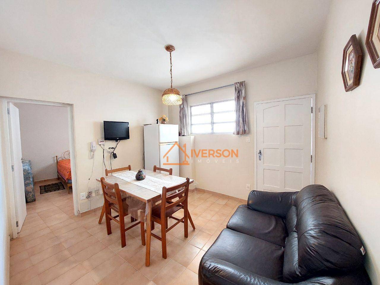 Apartamento, 2 quartos, 54 m² - Foto 5