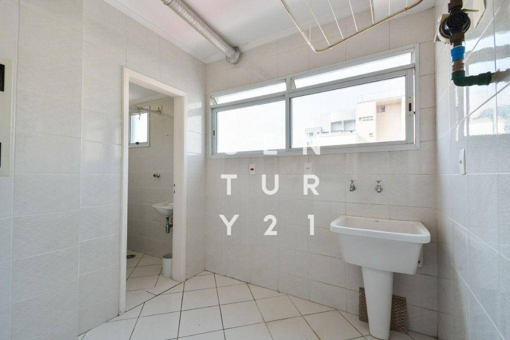 Apartamento à venda com 3 quartos, 92m² - Foto 28