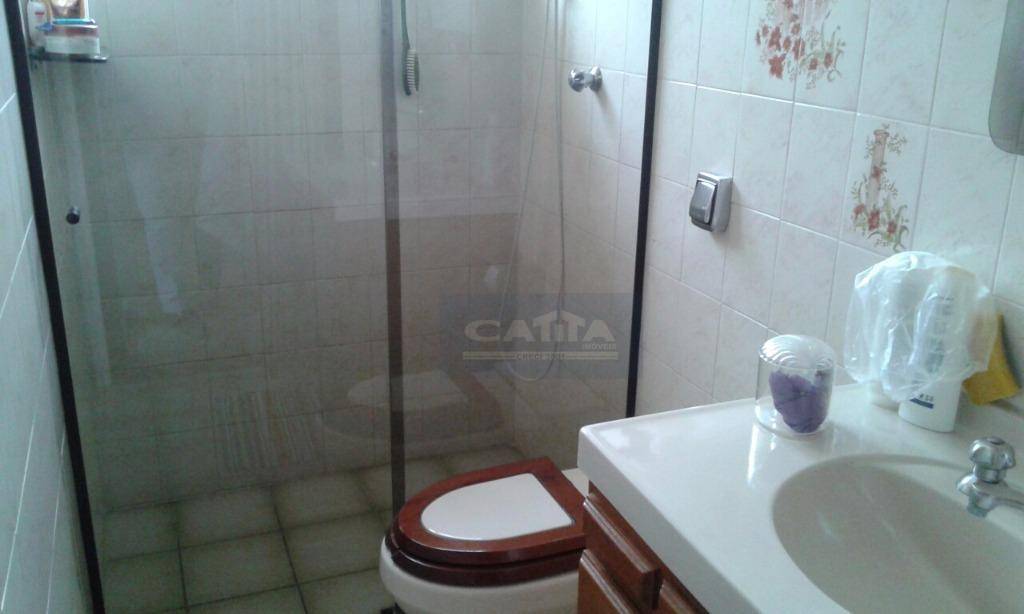 Sobrado à venda com 3 quartos, 179m² - Foto 29