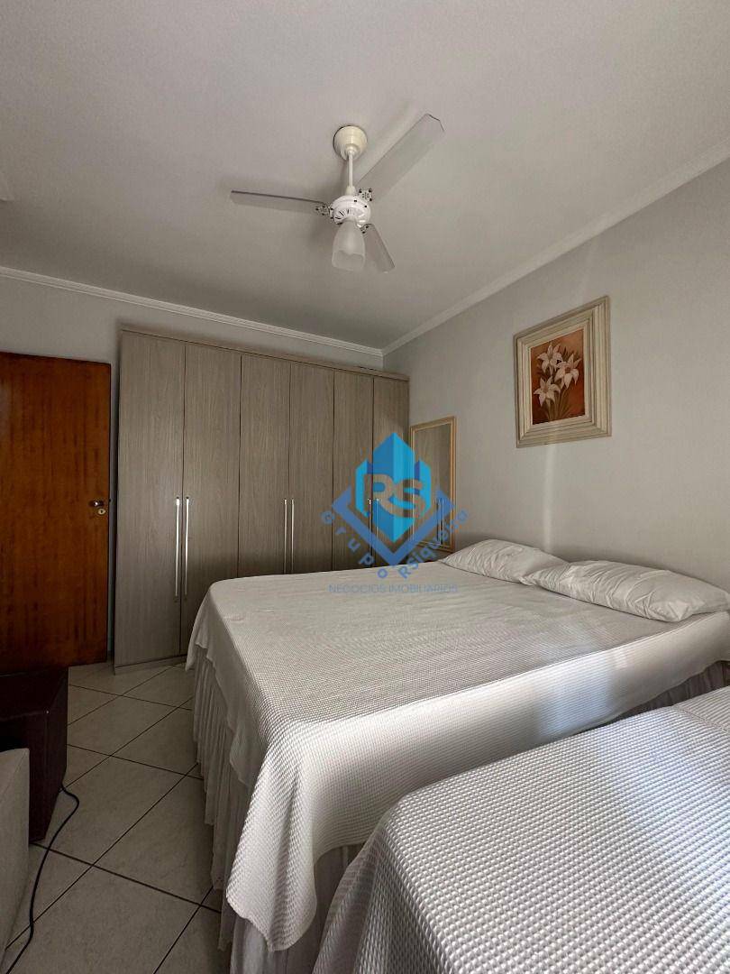 Apartamento à venda com 2 quartos, 88m² - Foto 15