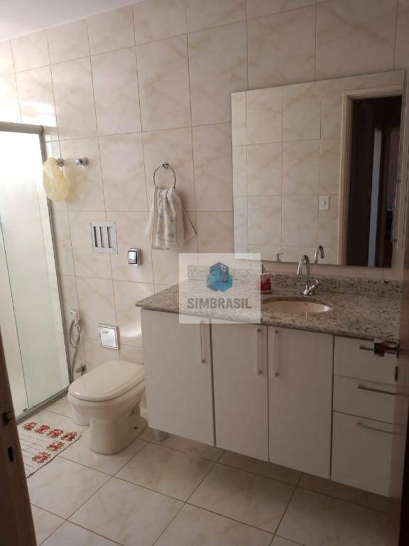 Apartamento à venda com 2 quartos, 80m² - Foto 18