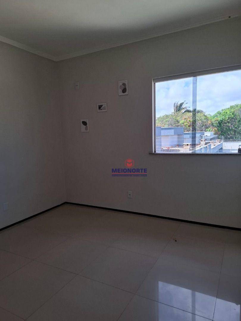 Casa de Condomínio à venda com 4 quartos, 151m² - Foto 7