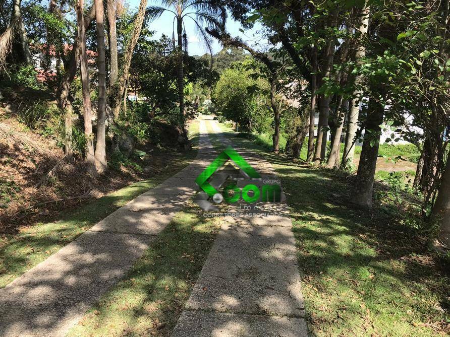 Loteamento e Condomínio, 1306 m² - Foto 12