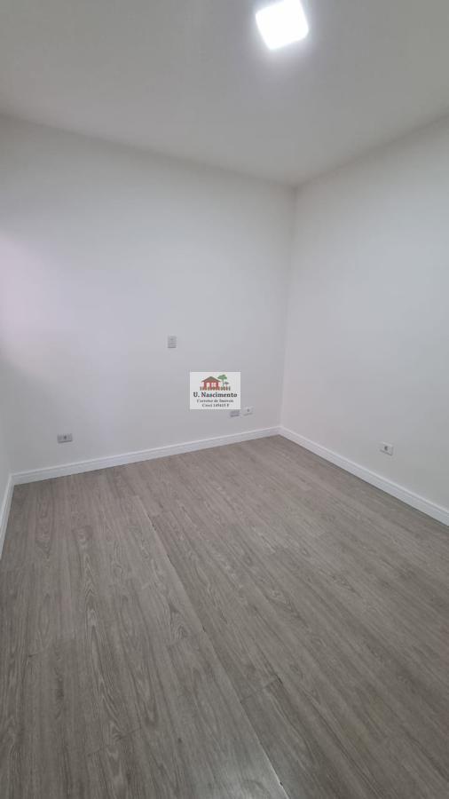 Apartamento à venda com 2 quartos, 43m² - Foto 20