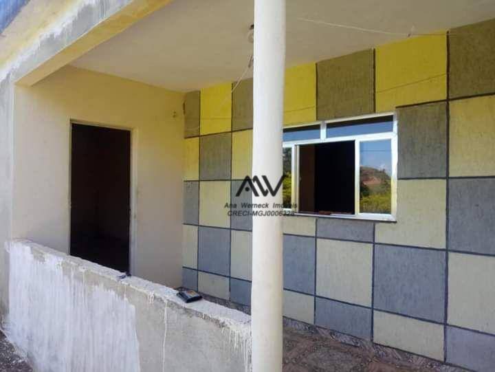 Chácara, 2 quartos, 4200 m² - Foto 5