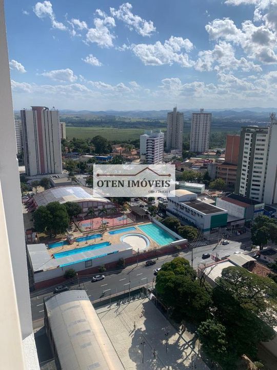 Apartamento à venda com 2 quartos, 65m² - Foto 12