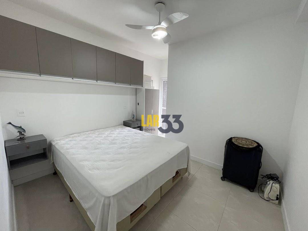 Apartamento à venda com 3 quartos, 86m² - Foto 18