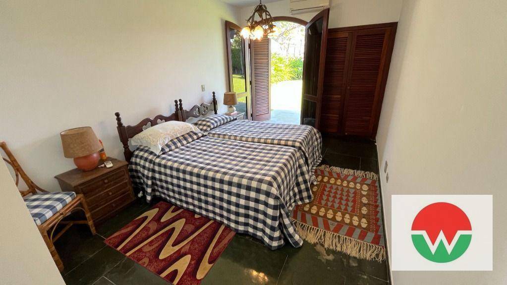 Casa de Condomínio à venda com 4 quartos, 700m² - Foto 16