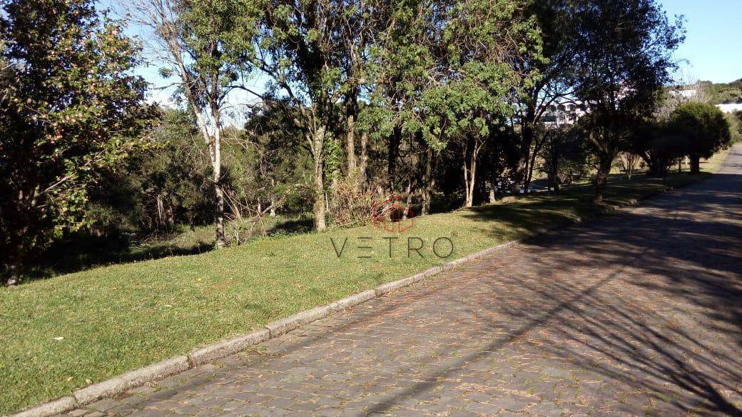 Loteamento e Condomínio à venda, 3610M2 - Foto 5