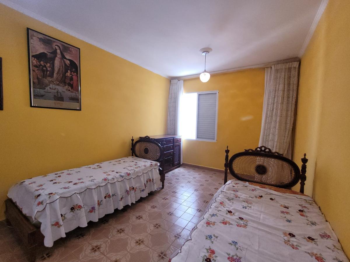 Apartamento à venda com 1 quarto, 50m² - Foto 13