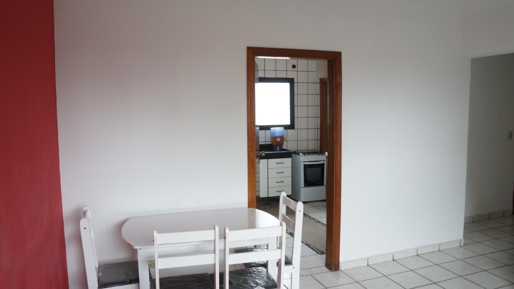 Apartamento à venda com 2 quartos, 87m² - Foto 5