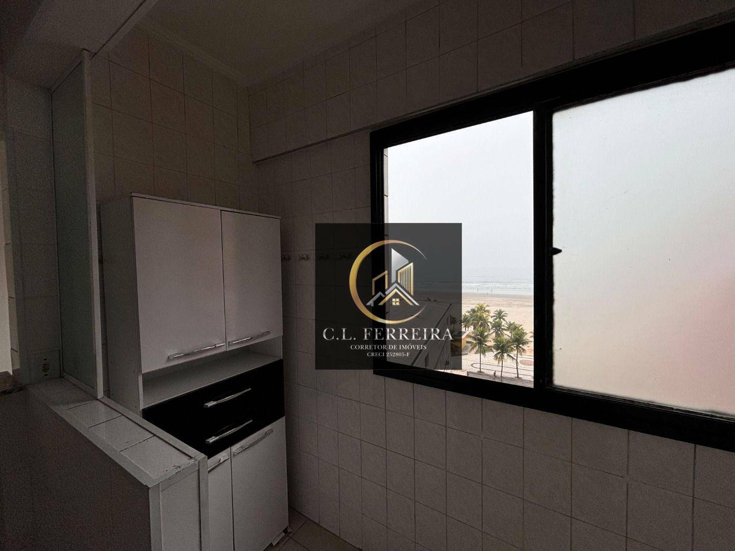 Apartamento à venda com 2 quartos, 64m² - Foto 9