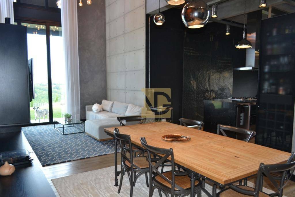 Casa à venda com 2 quartos, 396m² - Foto 5