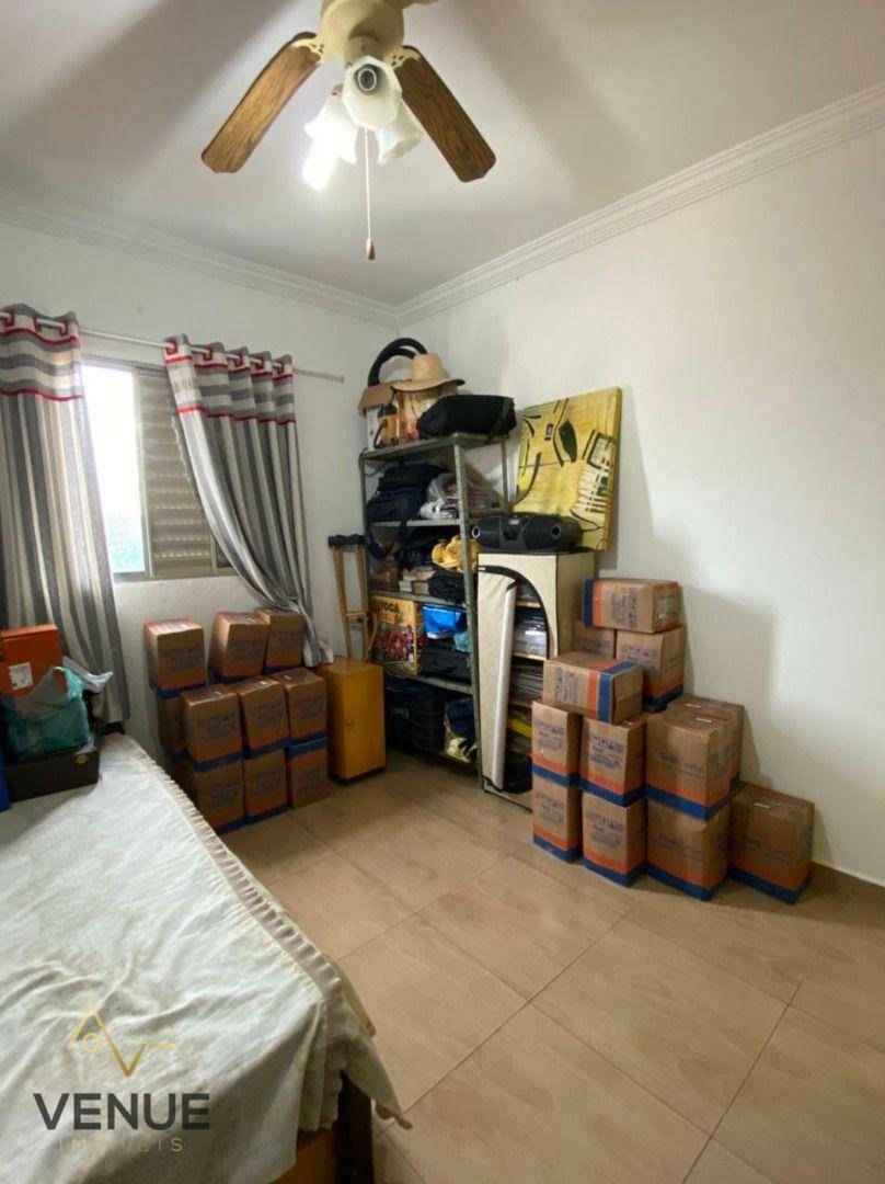 Sobrado à venda com 3 quartos, 180m² - Foto 42