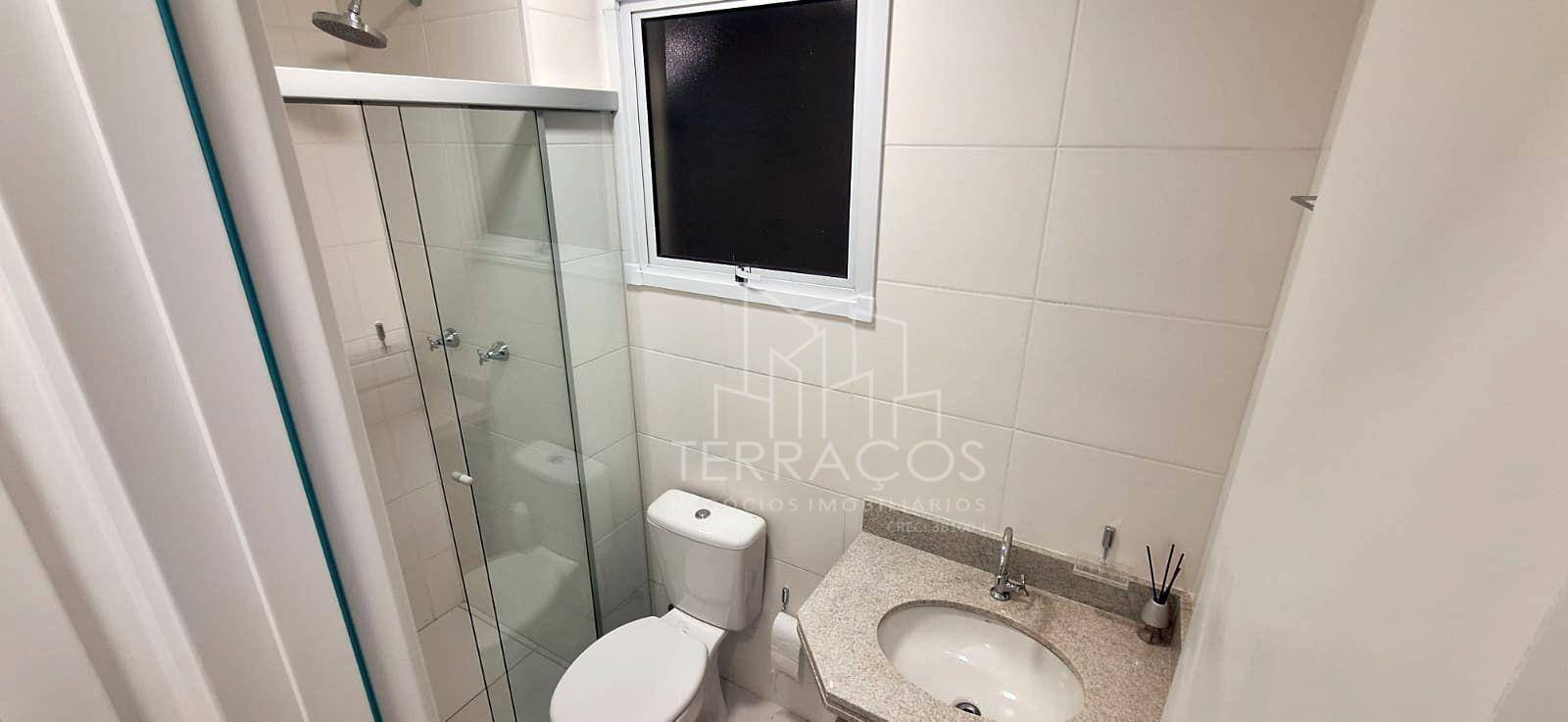 Apartamento à venda com 3 quartos, 72m² - Foto 19