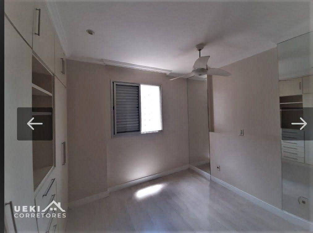 Apartamento à venda com 3 quartos, 79m² - Foto 12