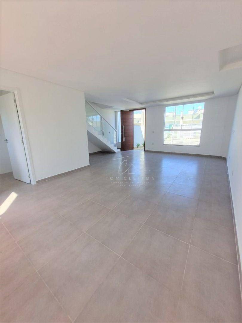 Sobrado à venda com 3 quartos, 100m² - Foto 6