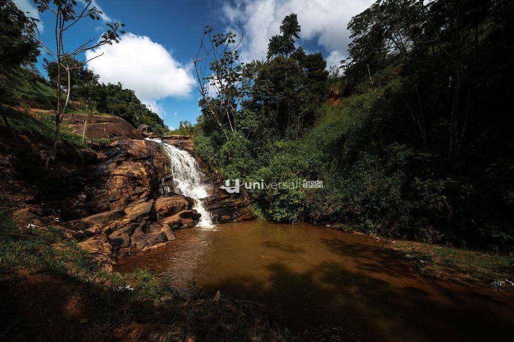 Terreno, 2 hectares - Foto 2
