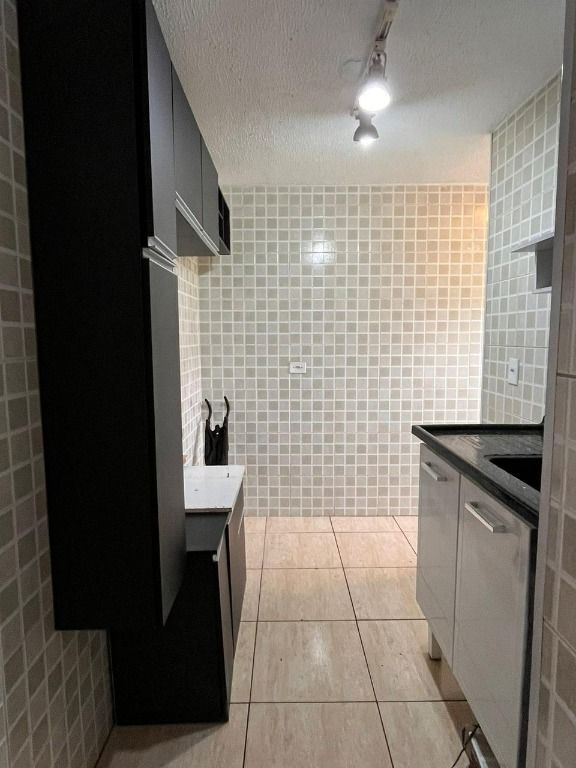 Apartamento à venda com 2 quartos, 54m² - Foto 21