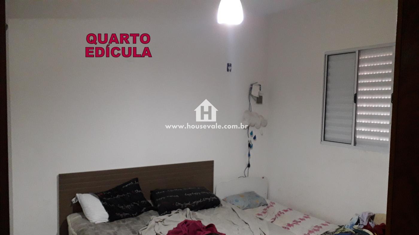 Casa à venda com 4 quartos, 200m² - Foto 23