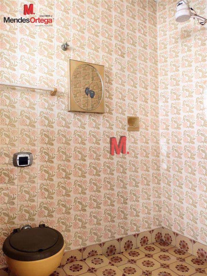 Casa para alugar com 1 quarto, 280m² - Foto 25