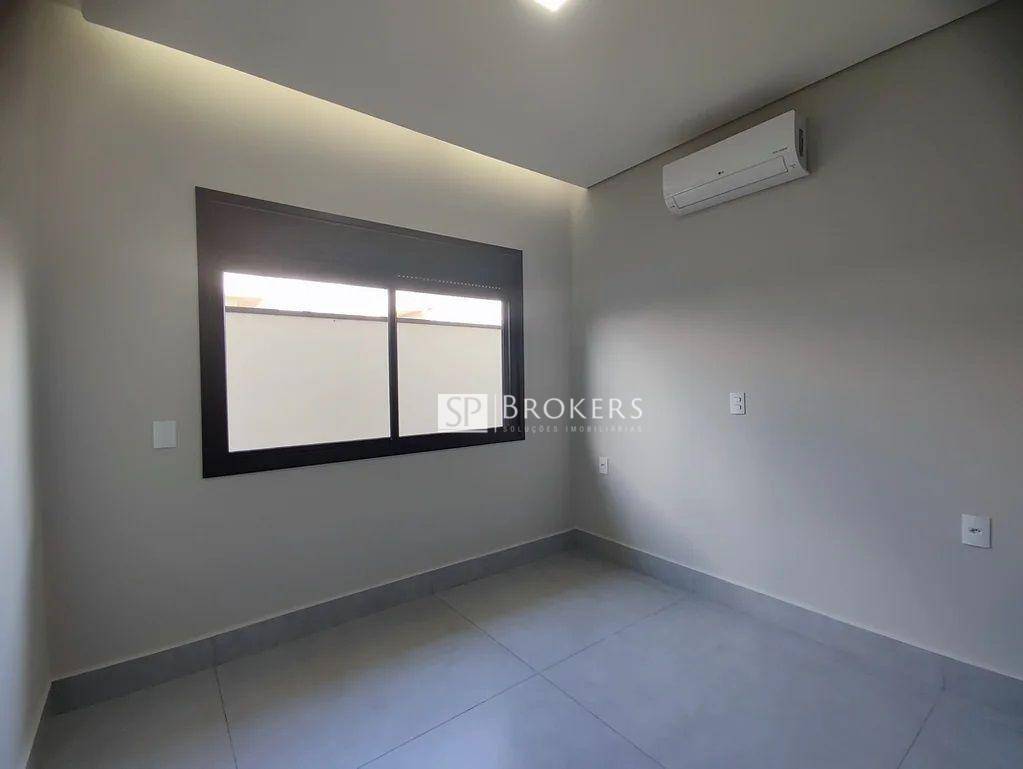 Casa de Condomínio à venda com 4 quartos, 213m² - Foto 45