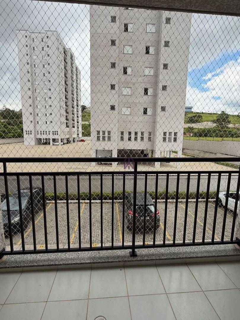 Apartamento, 2 quartos, 70 m² - Foto 1