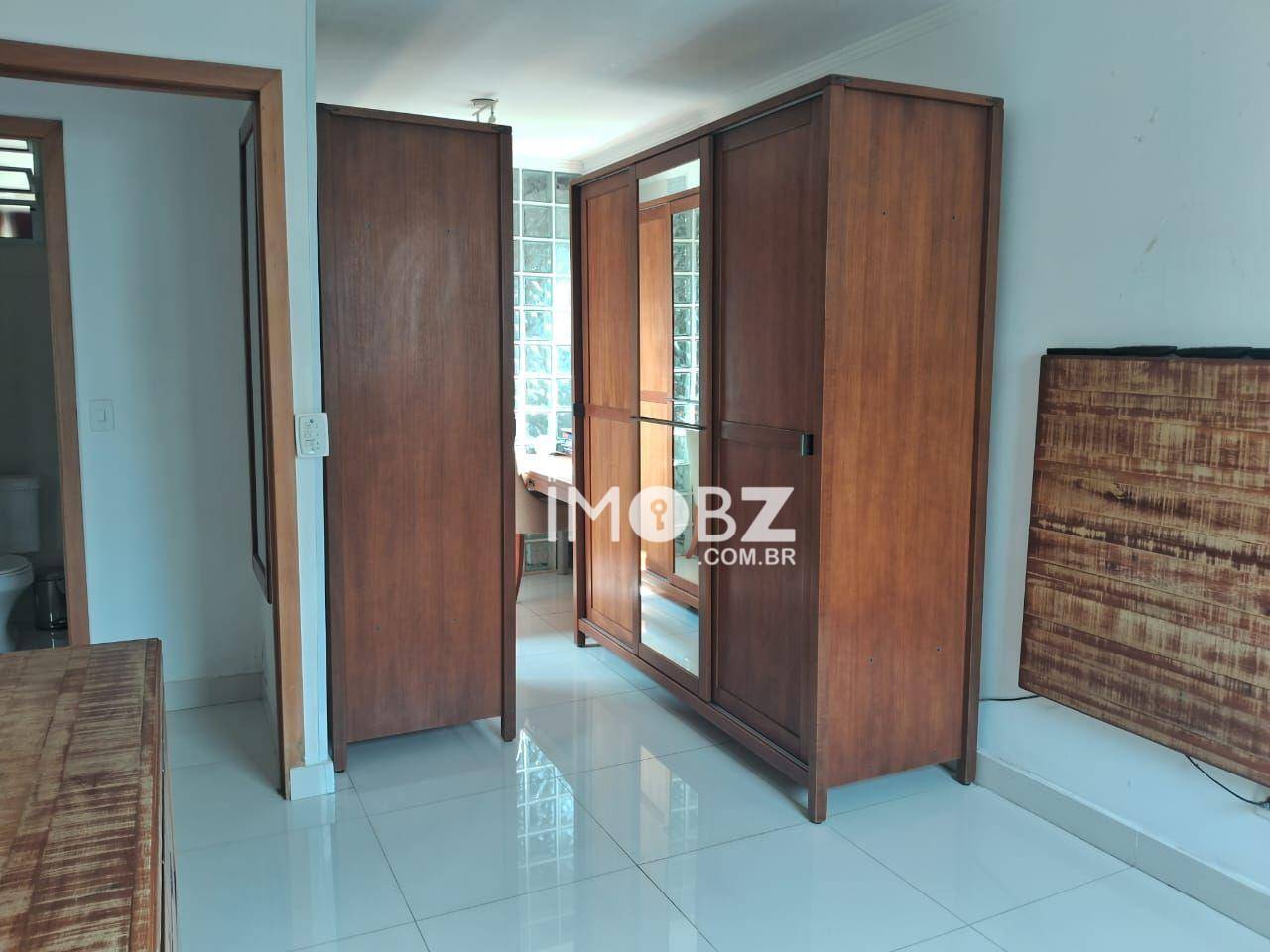 Apartamento à venda com 2 quartos, 80m² - Foto 16