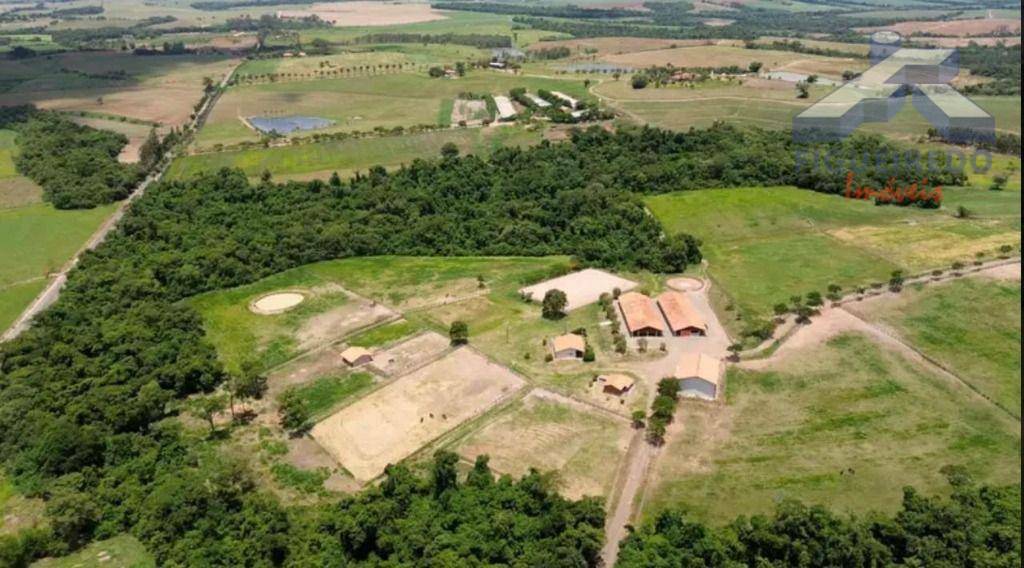 Haras e Área Rural Padrão à venda, 798600M2 - Foto 6