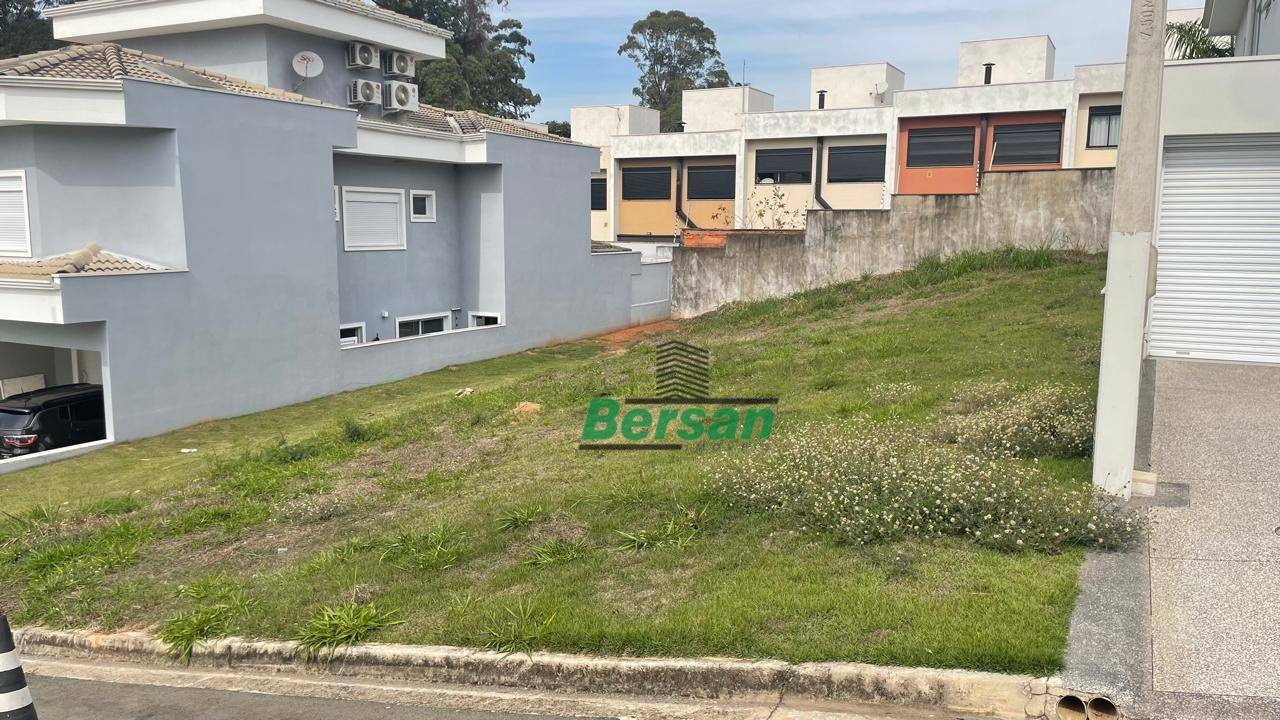 Loteamento e Condomínio à venda, 375M2 - Foto 4