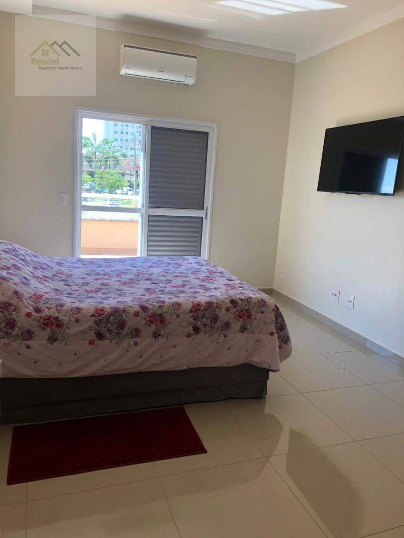 Sobrado à venda com 3 quartos, 230m² - Foto 11