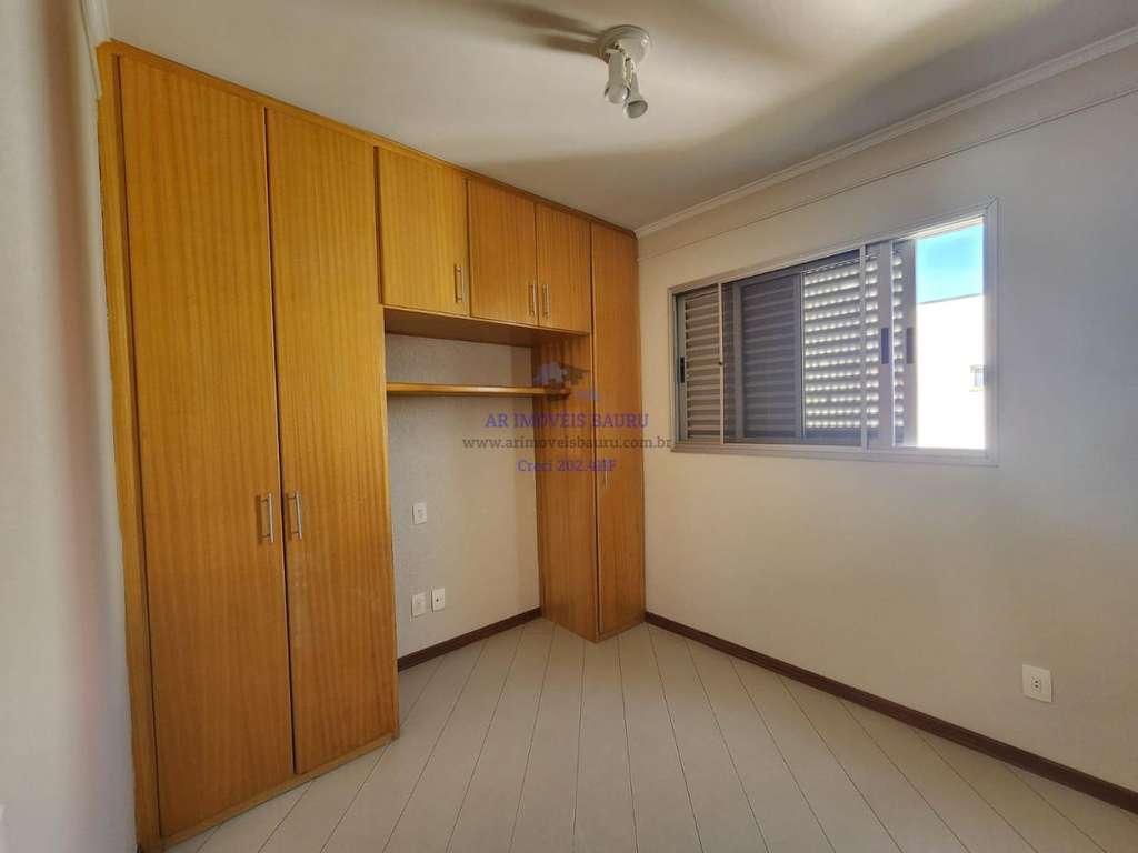 Apartamento à venda com 2 quartos, 60m² - Foto 5