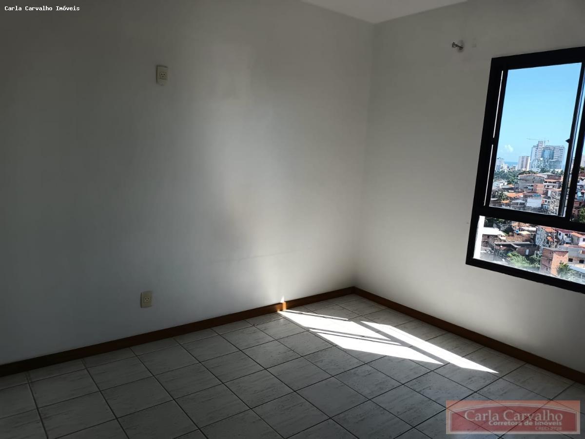 Apartamento à venda com 2 quartos, 60m² - Foto 10