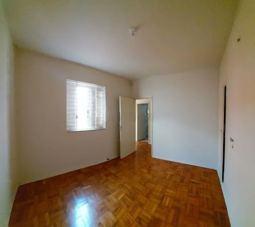 Casa para alugar com 3 quartos, 280m² - Foto 6