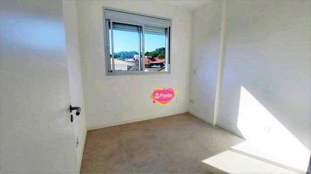 Apartamento à venda com 3 quartos, 81m² - Foto 12