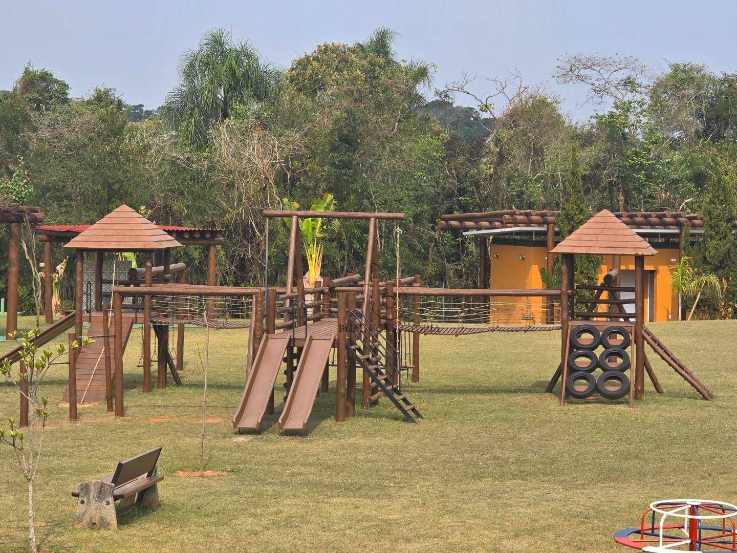 Loteamento e Condomínio à venda, 1000M2 - Foto 17