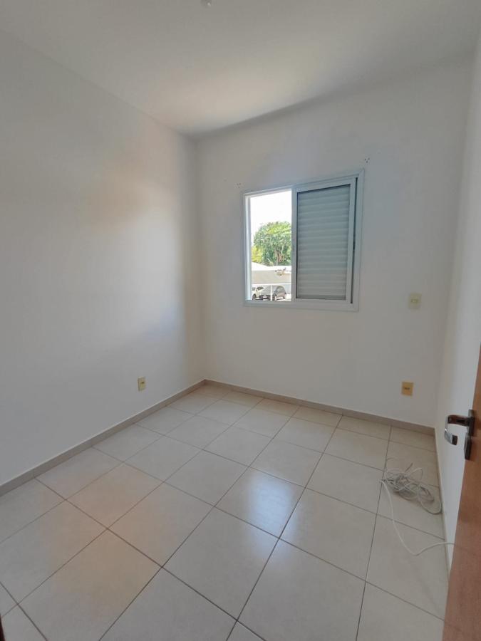 Apartamento para alugar com 3 quartos, 68m² - Foto 11